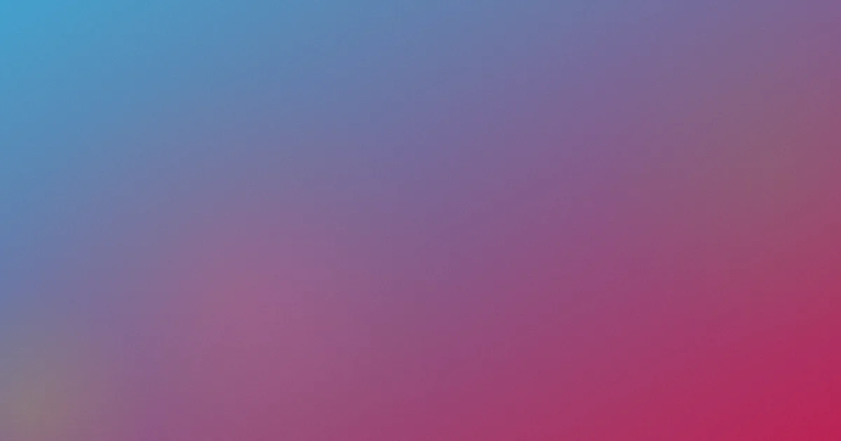 哥哥的朋友电影是什么